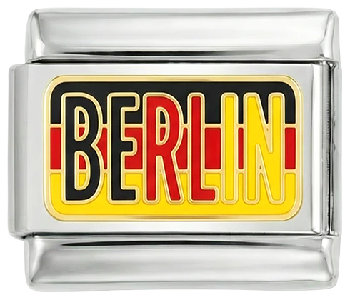 Berlin
