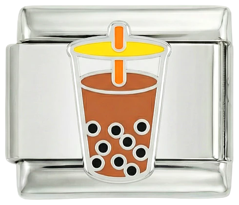 BOBA