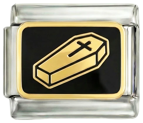 Bestsellery