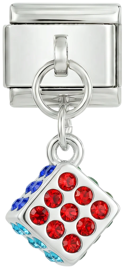 Miniatura 1