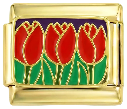 Miniatura 1
