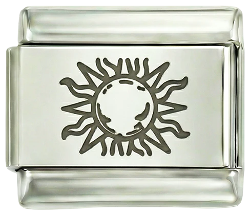 Miniatura 1